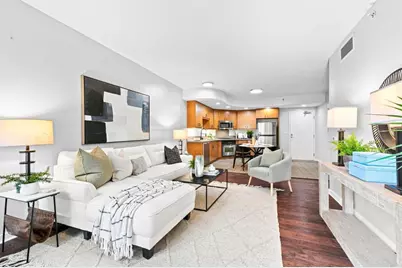 550 15th St #204, San Diego, CA 92101 - Photo 7
