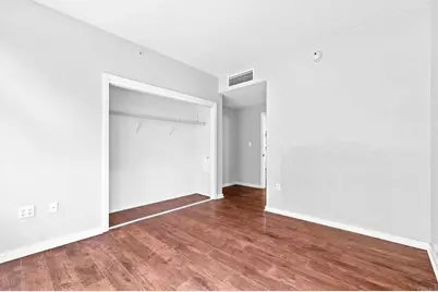 550 15th St #204, San Diego, CA 92101 - Photo 17