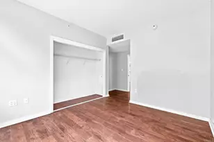 550 15th St, San Diego, CA 92101 - Photo 17