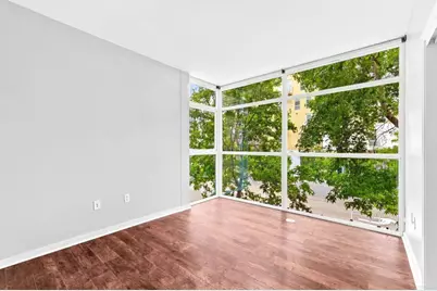 550 15th St #204, San Diego, CA 92101 - Photo 13