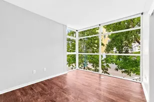 550 15th St, San Diego, CA 92101 - Photo 13