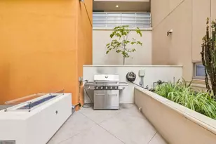 550 15th St, San Diego, CA 92101 - Photo 27