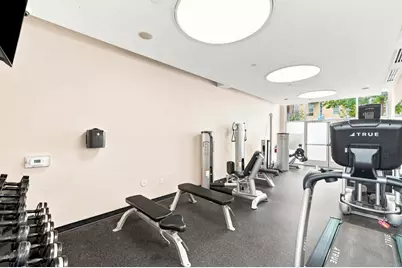 550 15th St #204, San Diego, CA 92101 - Photo 23