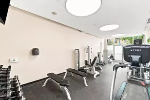 550 15th St, San Diego, CA 92101 - Photo 23