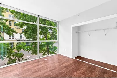 550 15th St #204, San Diego, CA 92101 - Photo 15