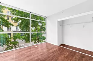 550 15th St, San Diego, CA 92101 - Photo 15