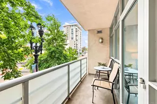 550 15th St, San Diego, CA 92101 - Photo 11