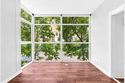 550 15th St #204, San Diego, CA 92101 - Photo 15