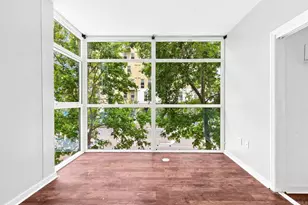 550 15th St, San Diego, CA 92101 - Photo 15