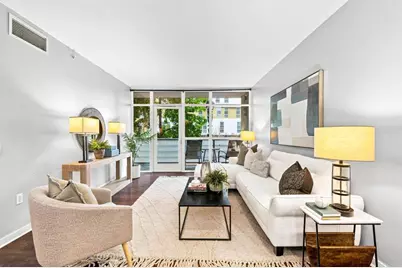 550 15th St #204, San Diego, CA 92101 - Photo 3