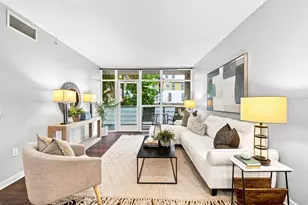 550 15th St, San Diego, CA 92101 - Photo 3
