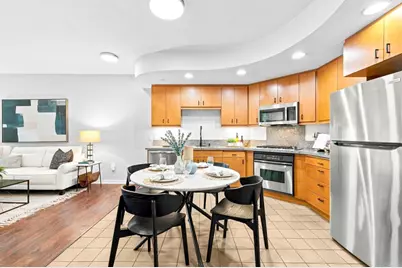 550 15th St #204, San Diego, CA 92101 - Photo 9