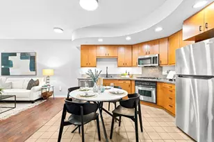 550 15th St, San Diego, CA 92101 - Photo 9