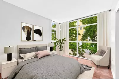 550 15th St #204, San Diego, CA 92101 - Photo 13