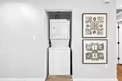 550 15th St #204, San Diego, CA 92101 - Photo 19