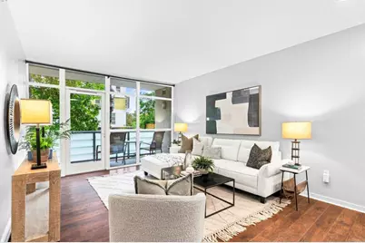 550 15th St #204, San Diego, CA 92101 - Photo 5