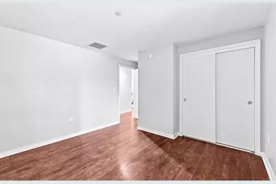 550 15th St #204, San Diego, CA 92101 - Photo 19