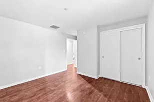 550 15th St, San Diego, CA 92101 - Photo 19