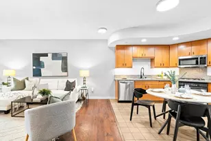 550 15th St, San Diego, CA 92101 - Photo 9