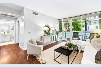 550 15th St #204, San Diego, CA 92101 - Photo 3