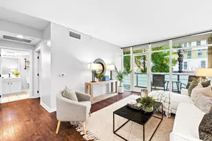 550 15th St, San Diego, CA 92101 - Photo 3