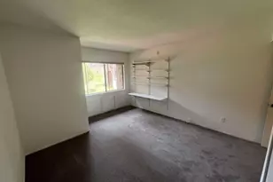 10400 Caminito Cuervo, San Diego, CA 92108 - Photo 13