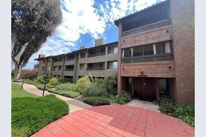 10400 Caminito Cuervo #255, San Diego, CA 92108 - Photo 1