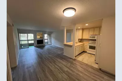 10400 Caminito Cuervo #255, San Diego, CA 92108 - Photo 7