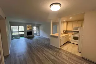 10400 Caminito Cuervo, San Diego, CA 92108 - Photo 7