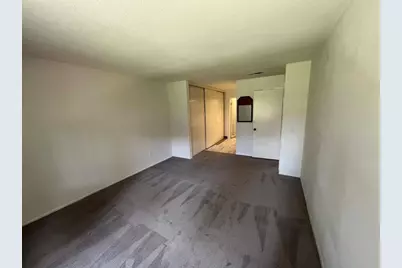 10400 Caminito Cuervo #255, San Diego, CA 92108 - Photo 7