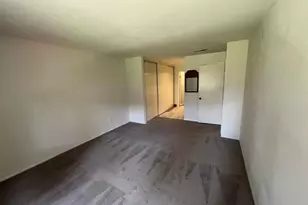 10400 Caminito Cuervo, San Diego, CA 92108 - Photo 7