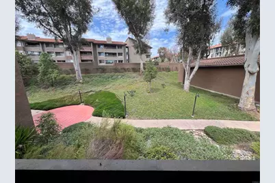 10400 Caminito Cuervo #255, San Diego, CA 92108 - Photo 13