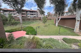 10400 Caminito Cuervo, San Diego, CA 92108 - Photo 13