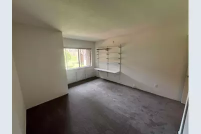 10400 Caminito Cuervo #255, San Diego, CA 92108 - Photo 9