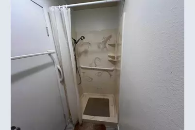 10400 Caminito Cuervo #255, San Diego, CA 92108 - Photo 11