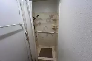 10400 Caminito Cuervo, San Diego, CA 92108 - Photo 11