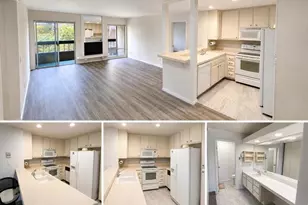 10400 Caminito Cuervo, San Diego, CA 92108 - Photo 1