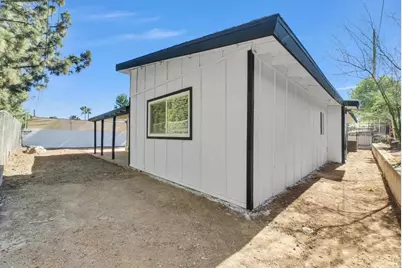 4860 Crestview Drive, Norco, CA 92860 - Photo 29