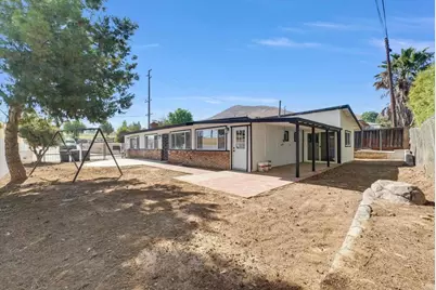 4860 Crestview Drive, Norco, CA 92860 - Photo 23