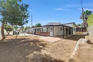 4860 Crestview Dr, Norco, CA 92860 - Photo 23