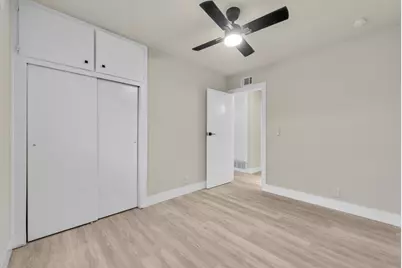 4860 Crestview Drive, Norco, CA 92860 - Photo 19