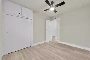4860 Crestview Dr, Norco, CA 92860 - Photo 19