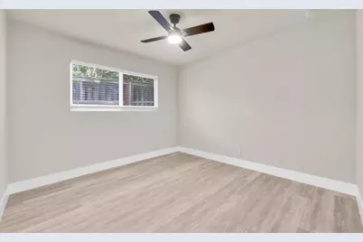 4860 Crestview Drive, Norco, CA 92860 - Photo 23