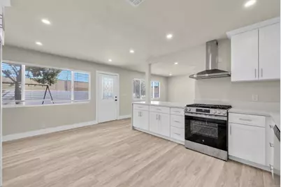 4860 Crestview Drive, Norco, CA 92860 - Photo 9