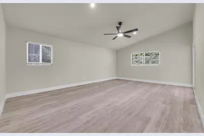 4860 Crestview Drive, Norco, CA 92860 - Photo 21