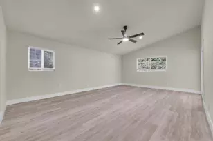 4860 Crestview Dr, Norco, CA 92860 - Photo 21