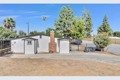 4860 Crestview Drive, Norco, CA 92860 - Photo 27