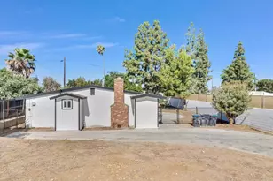 4860 Crestview Dr, Norco, CA 92860 - Photo 27