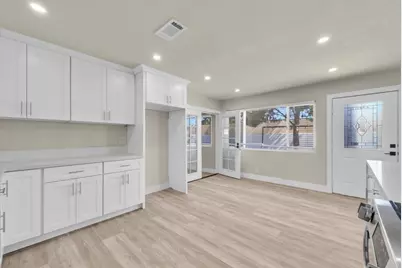 4860 Crestview Drive, Norco, CA 92860 - Photo 5