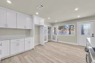4860 Crestview Dr, Norco, CA 92860 - Photo 5